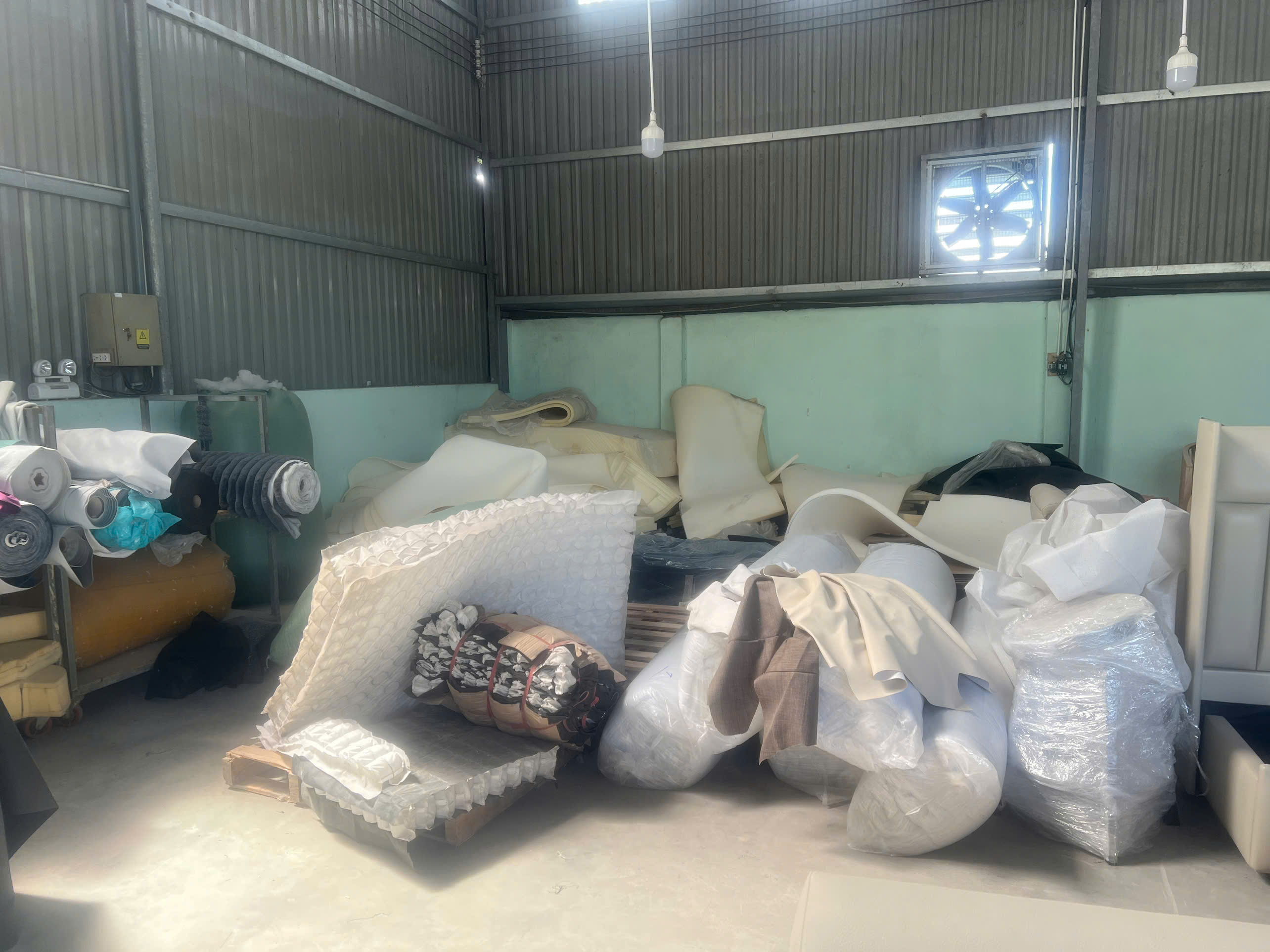 Raw materials area 2.jpg